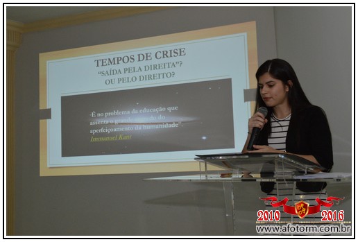 rolim de moura